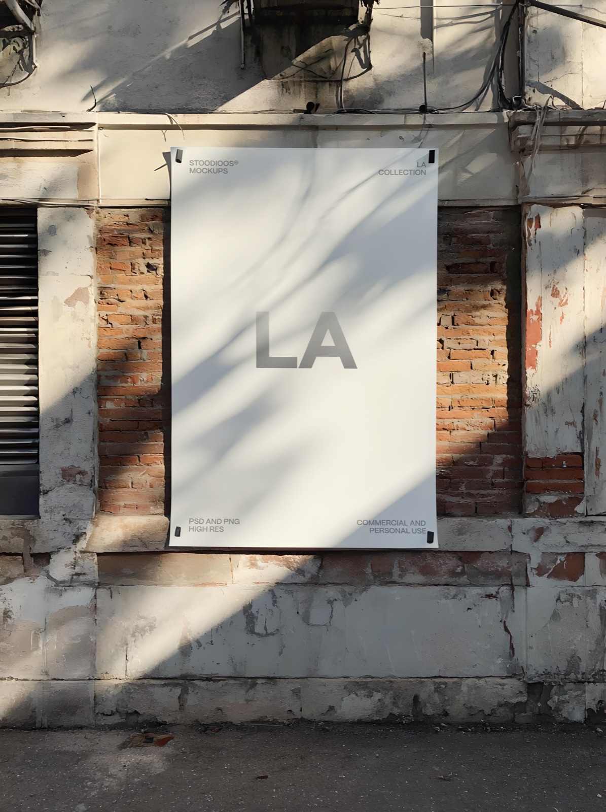 LA Mockup 27