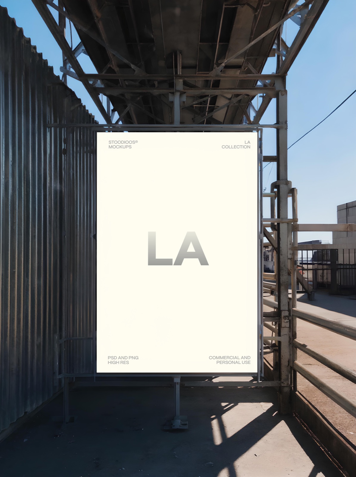 LA Mockup 28