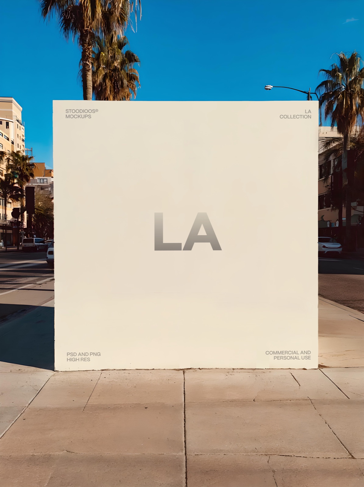 LA Mockup 29 preview 2