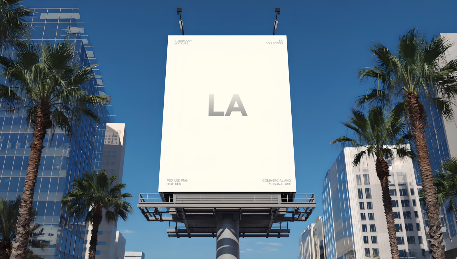 LA Mockup 4