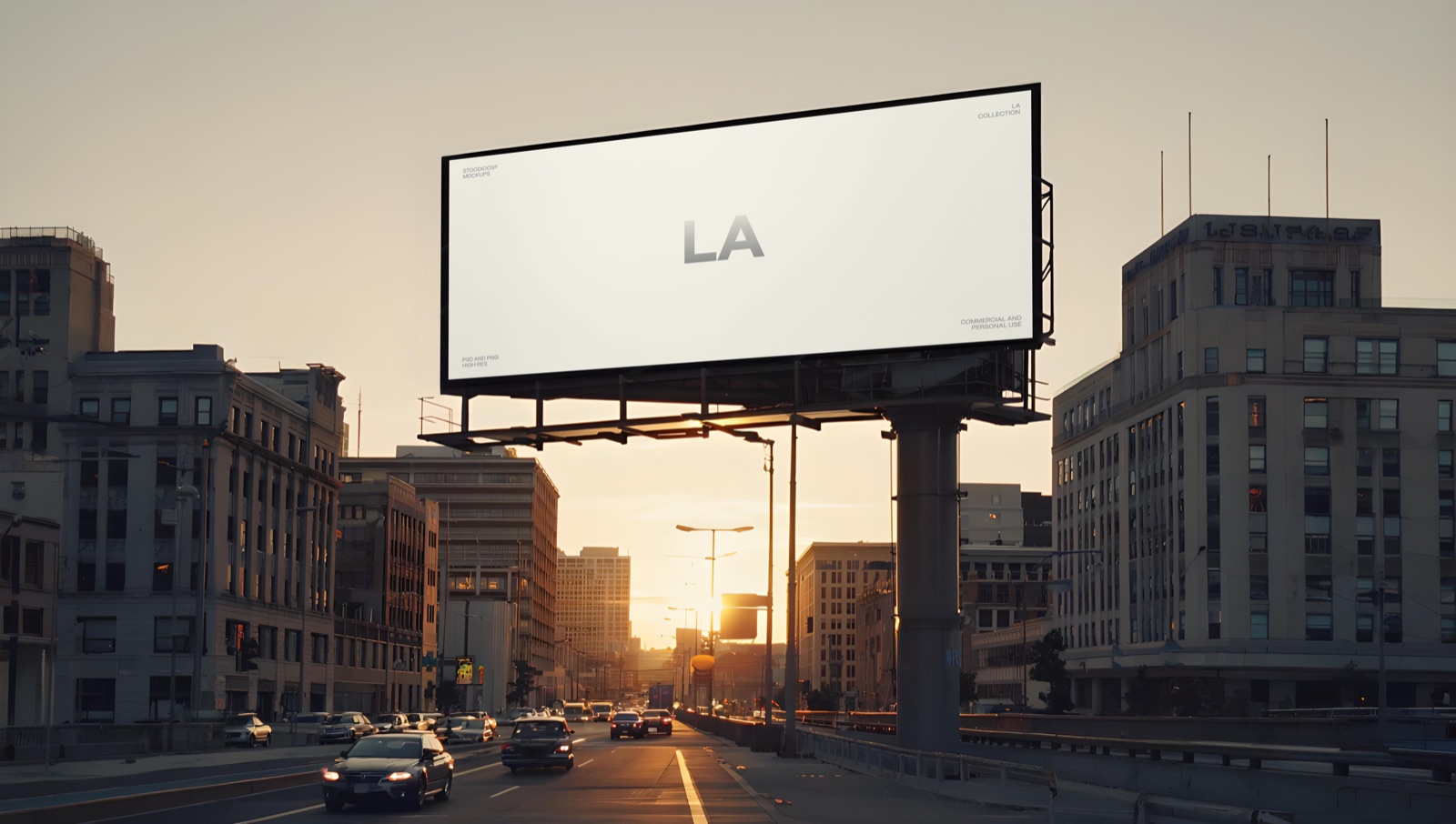 LA Mockup 5