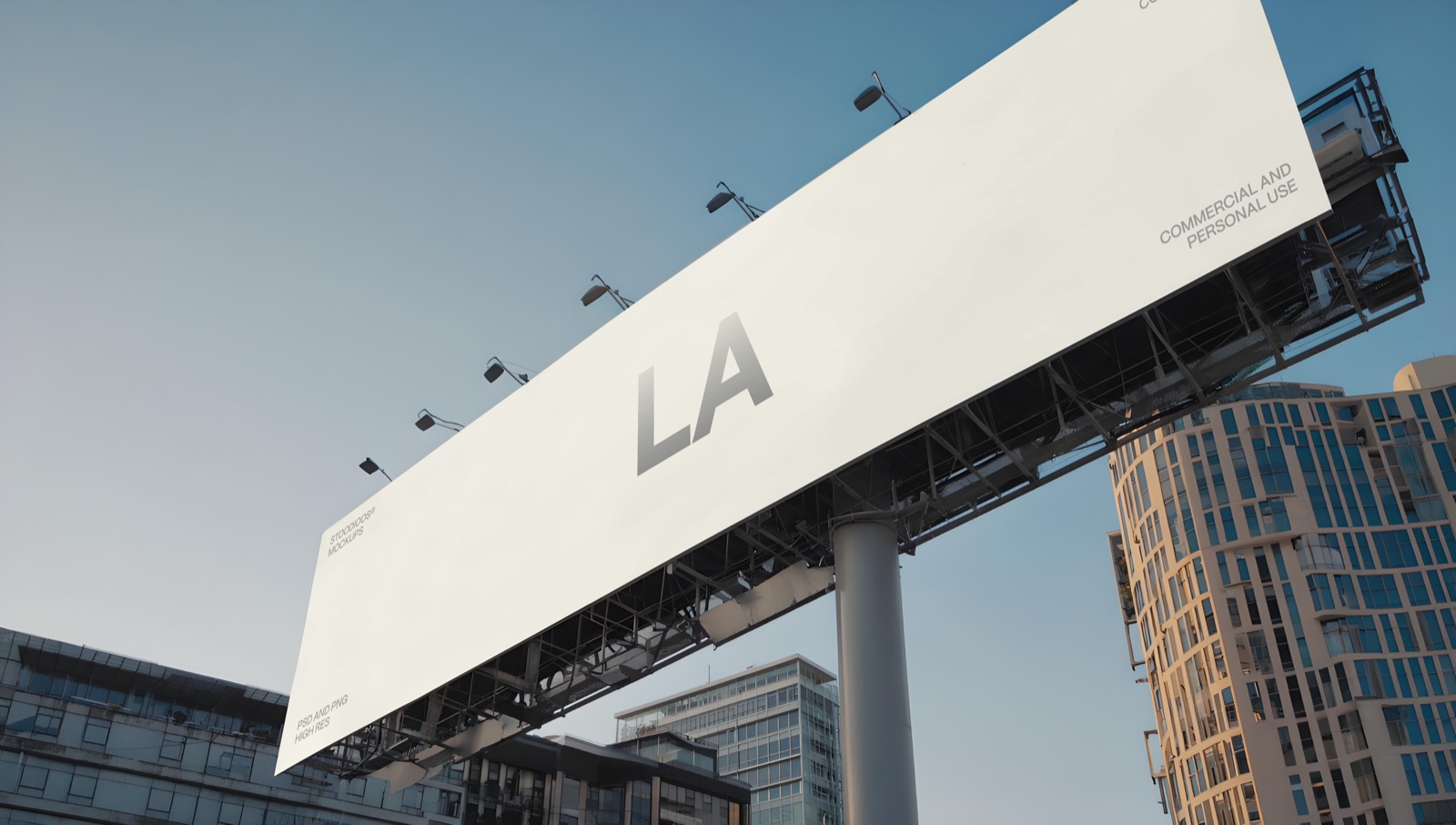 LA Mockup 6