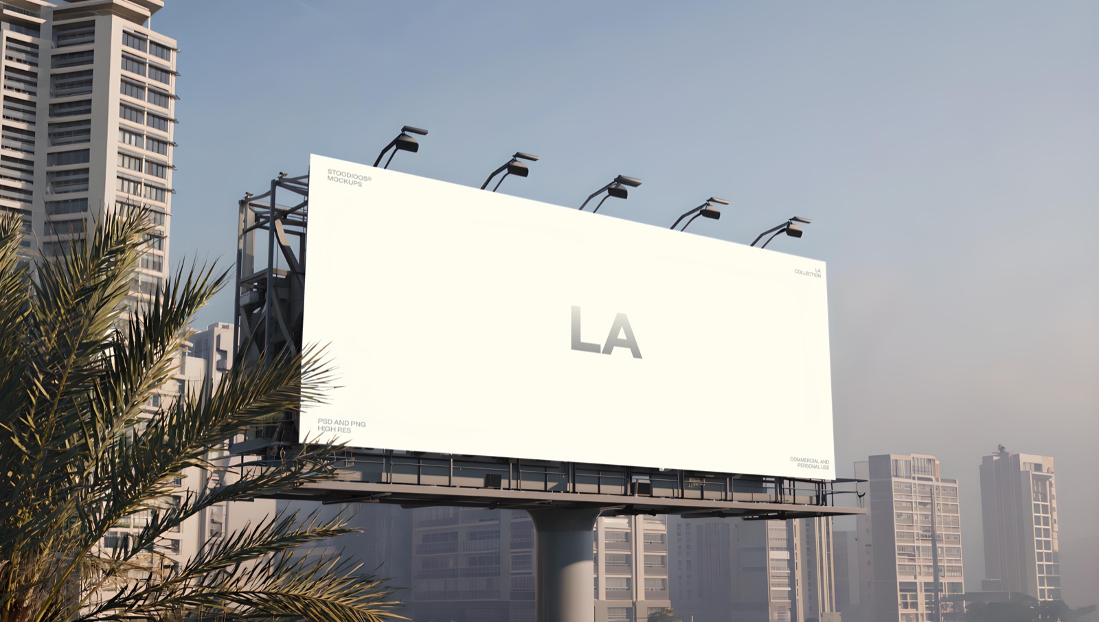LA Mockup 7