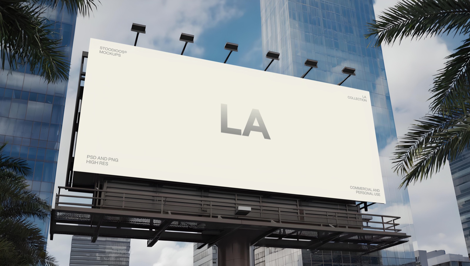 LA Mockup 8