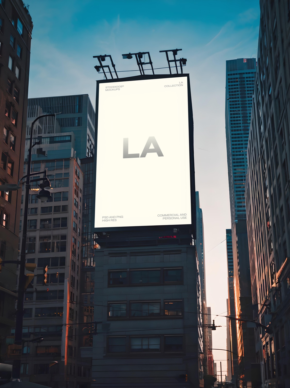 LA Mockup 9