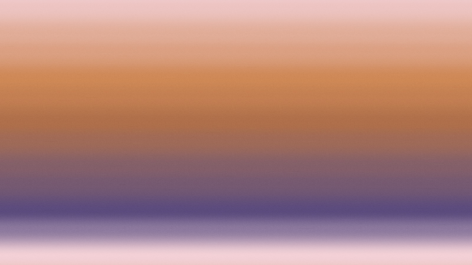Linear 01 — Bokashi — Strata