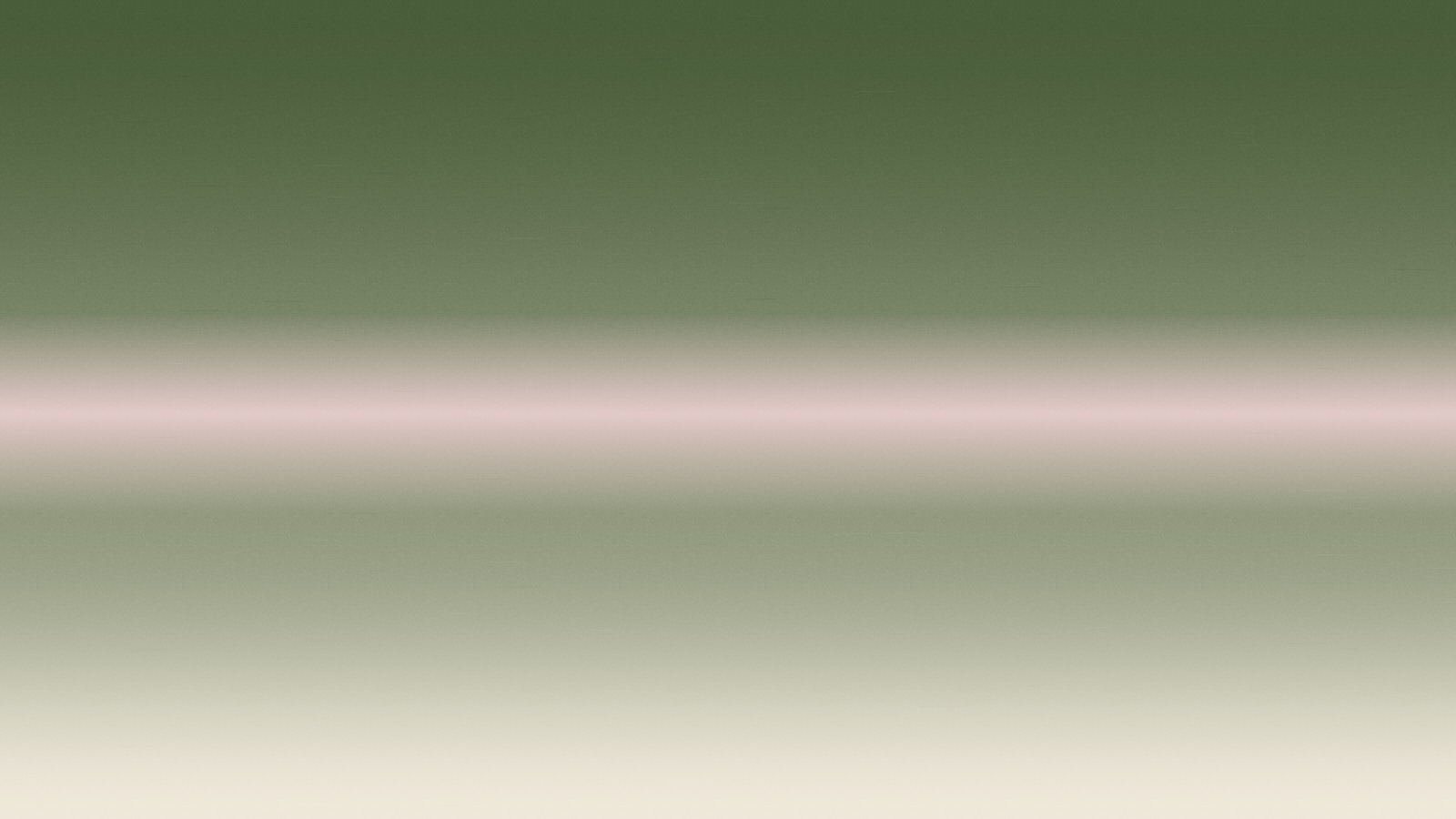 Linear 01 — Bokashi — Dusk