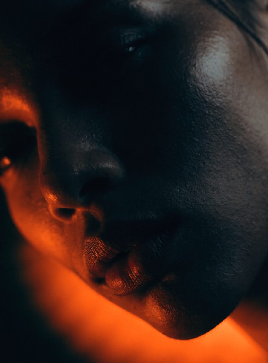 Ember Lit Profile