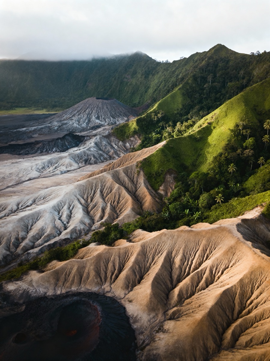 Mountains 15