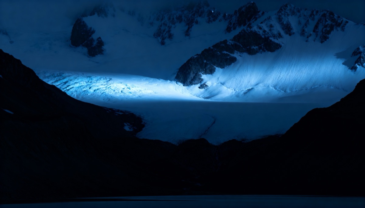 Mountains 17