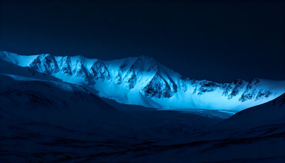 Mountains 20