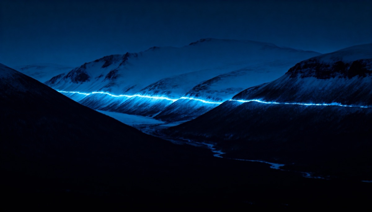 Mountains 24