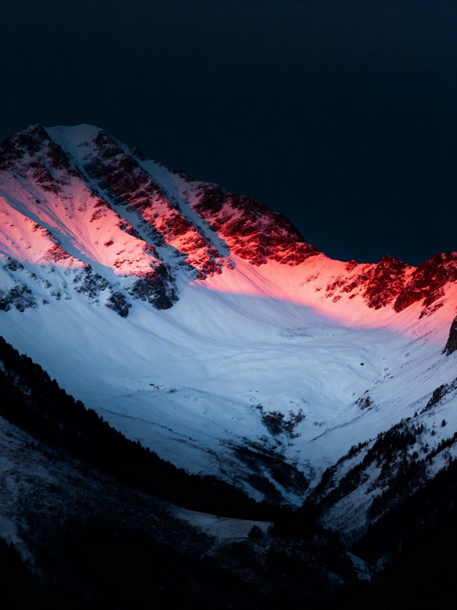 Mountains 28