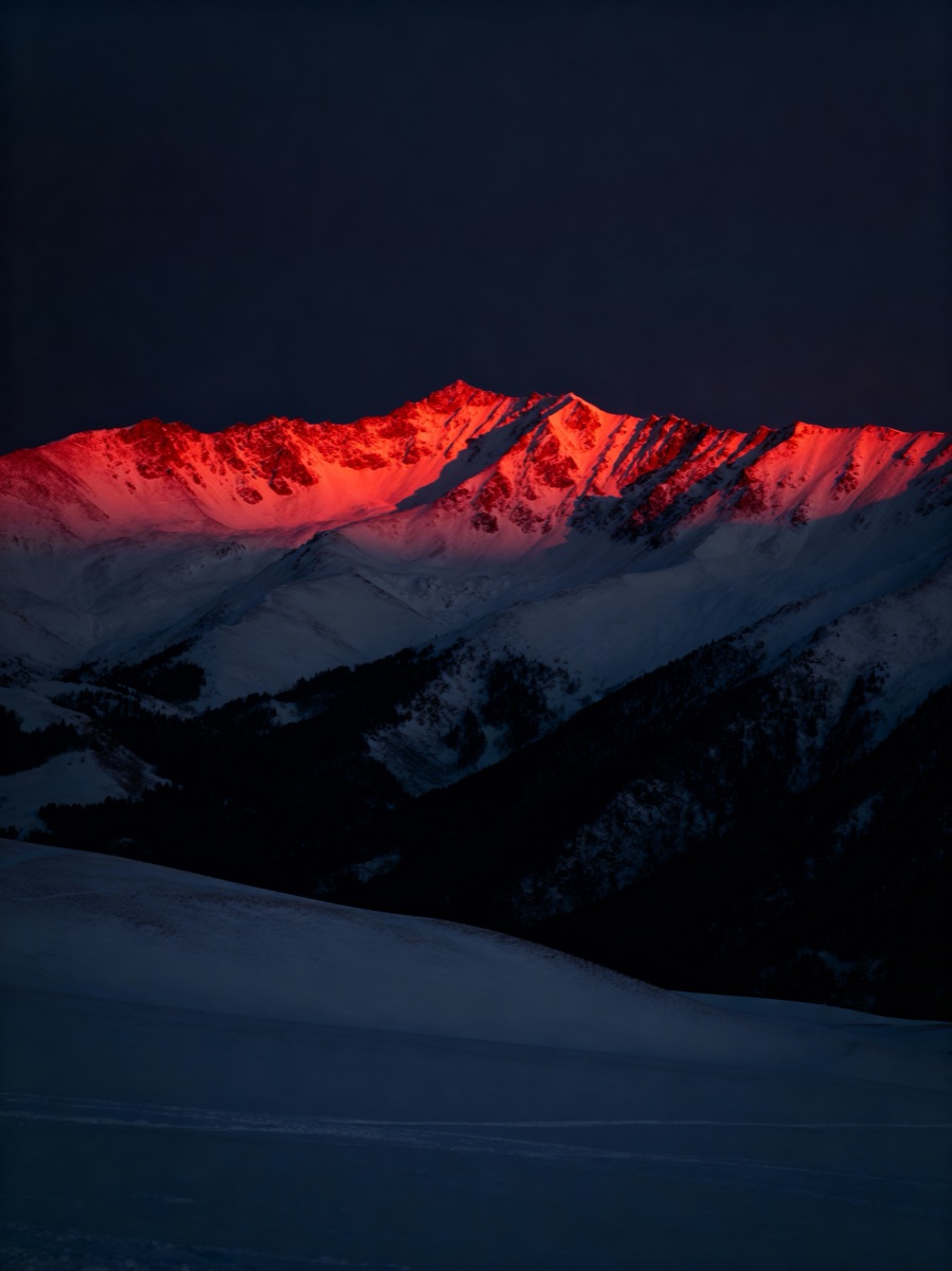 Mountains 29