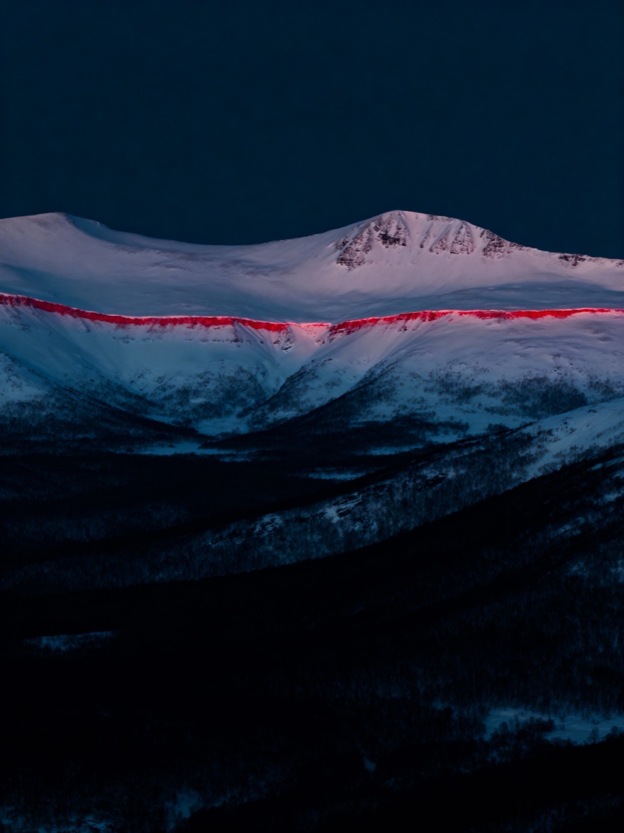 Mountains 31