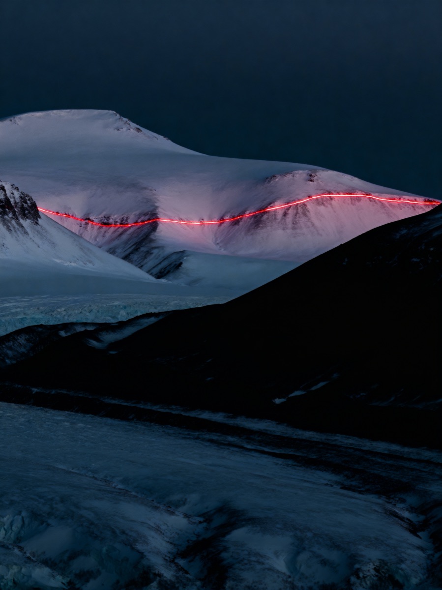 Mountains 33
