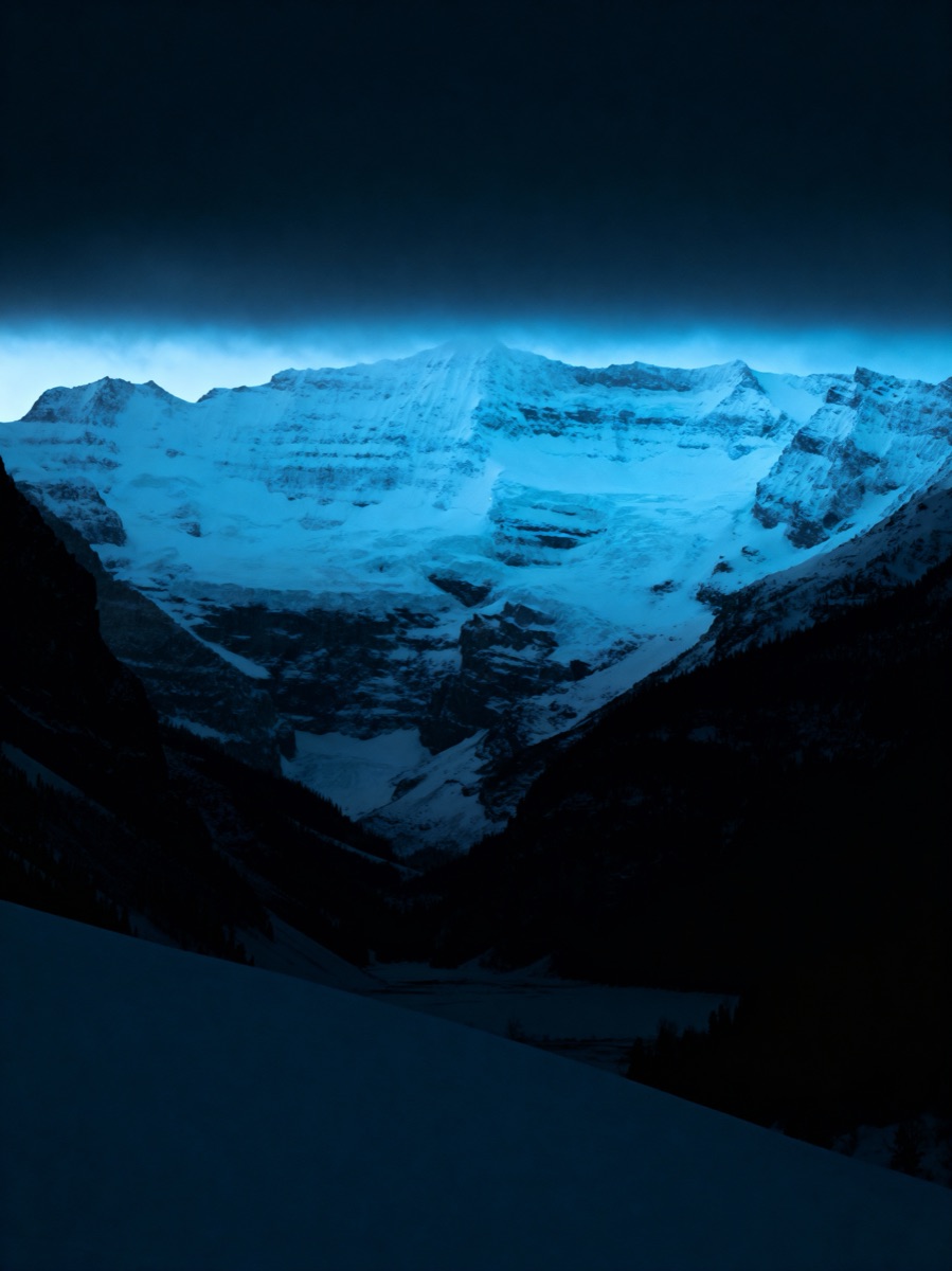 Mountains 35