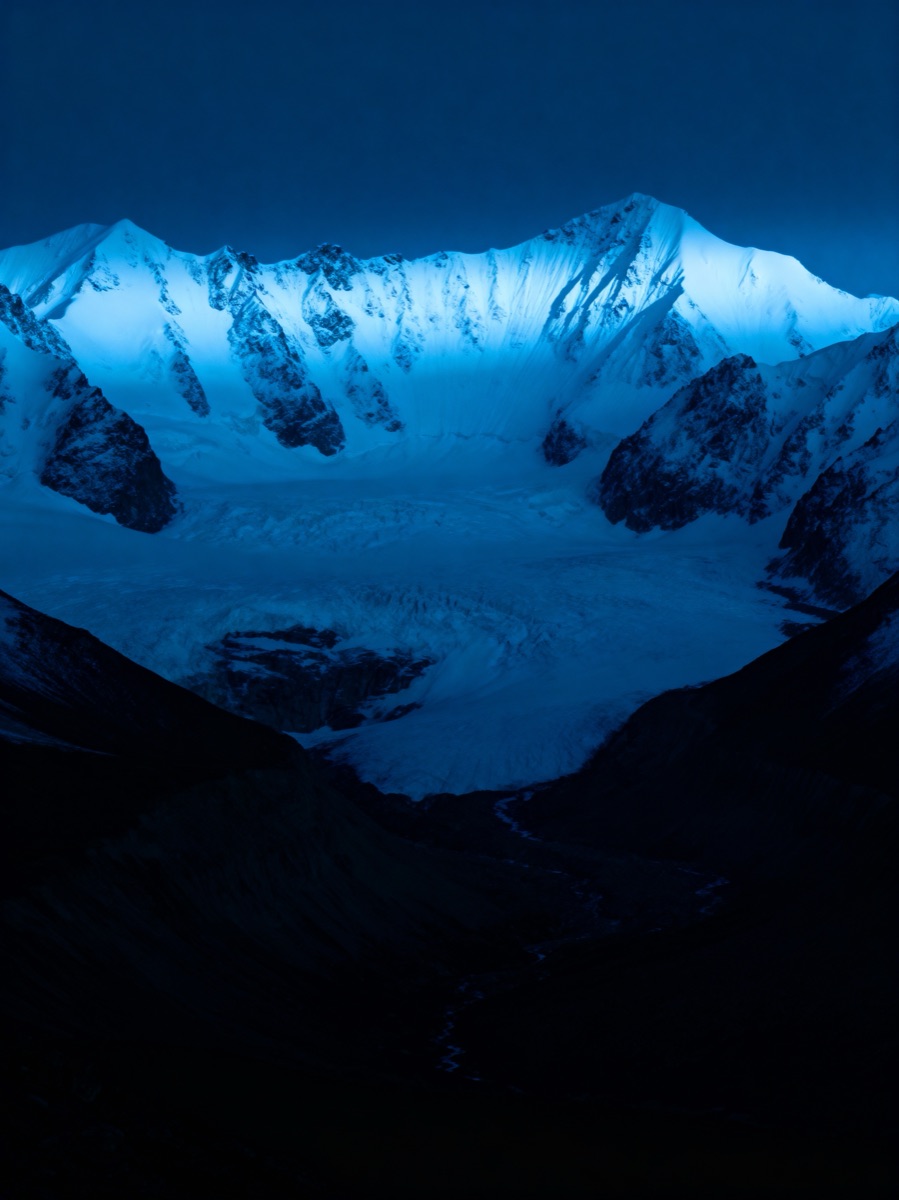 Mountains 37