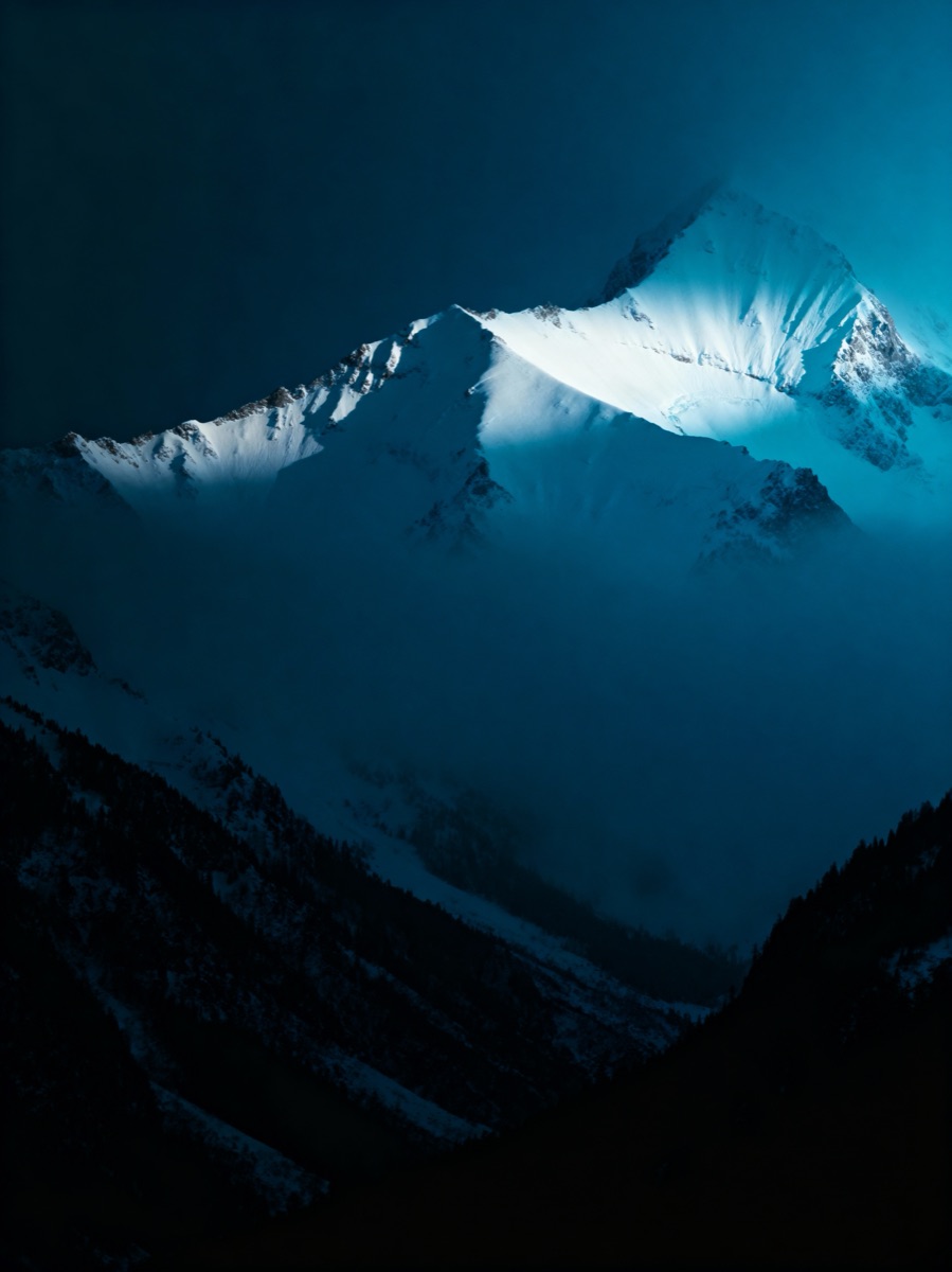 Mountains 39