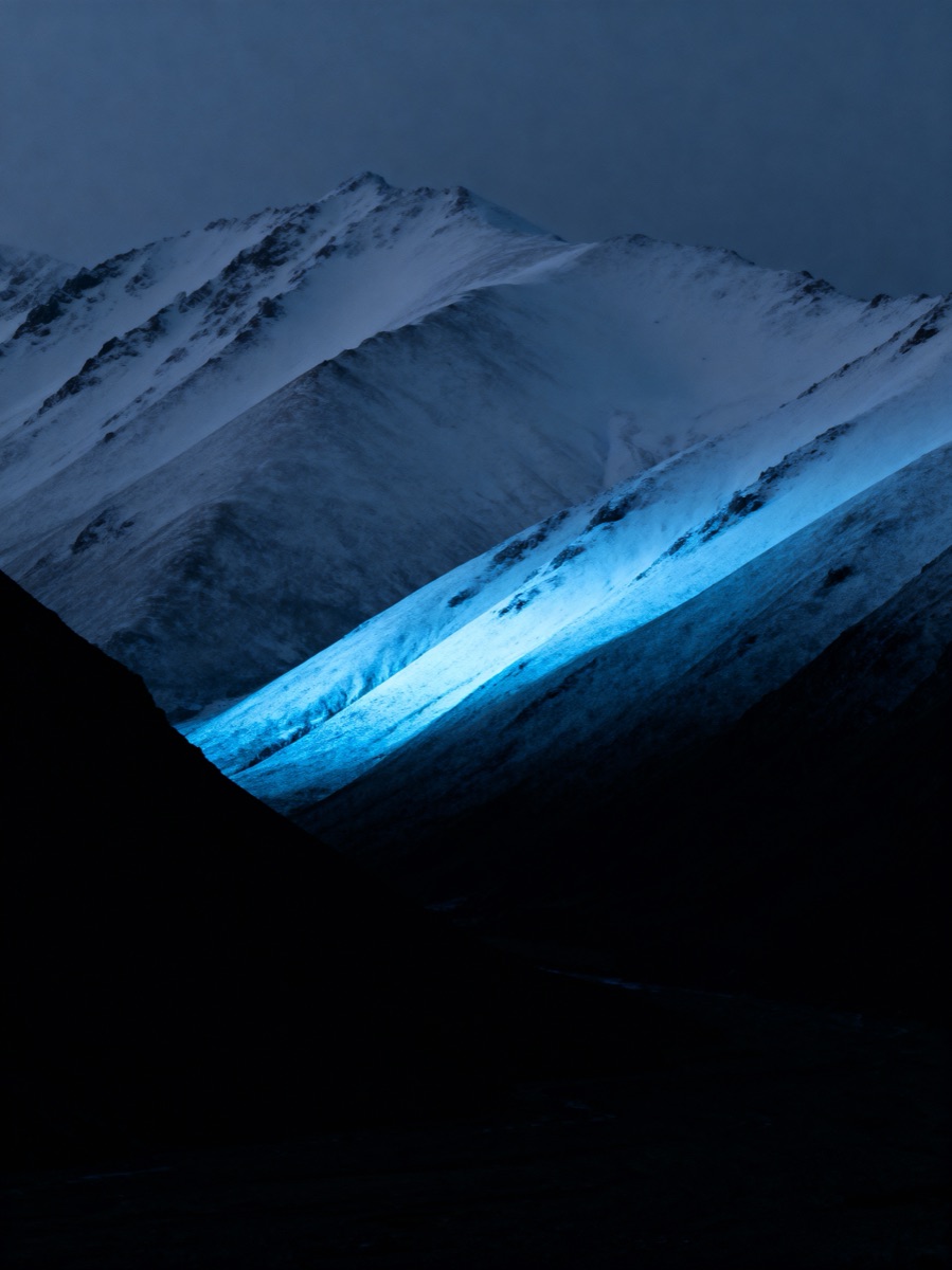 Mountains 42