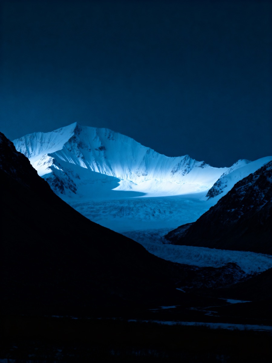 Mountains 44