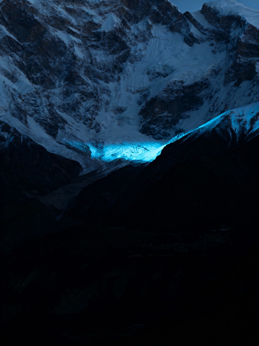 Mountains 45