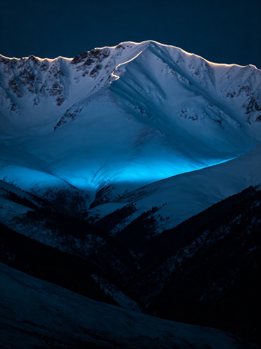 Mountains 46