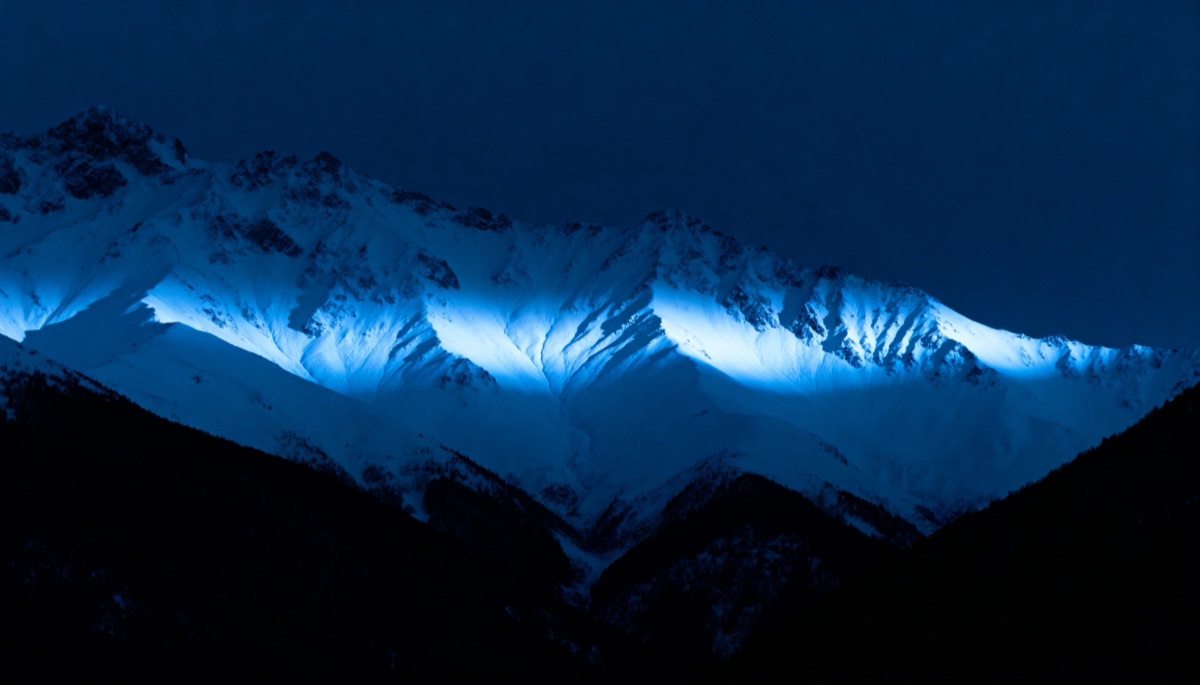 Mountains 47