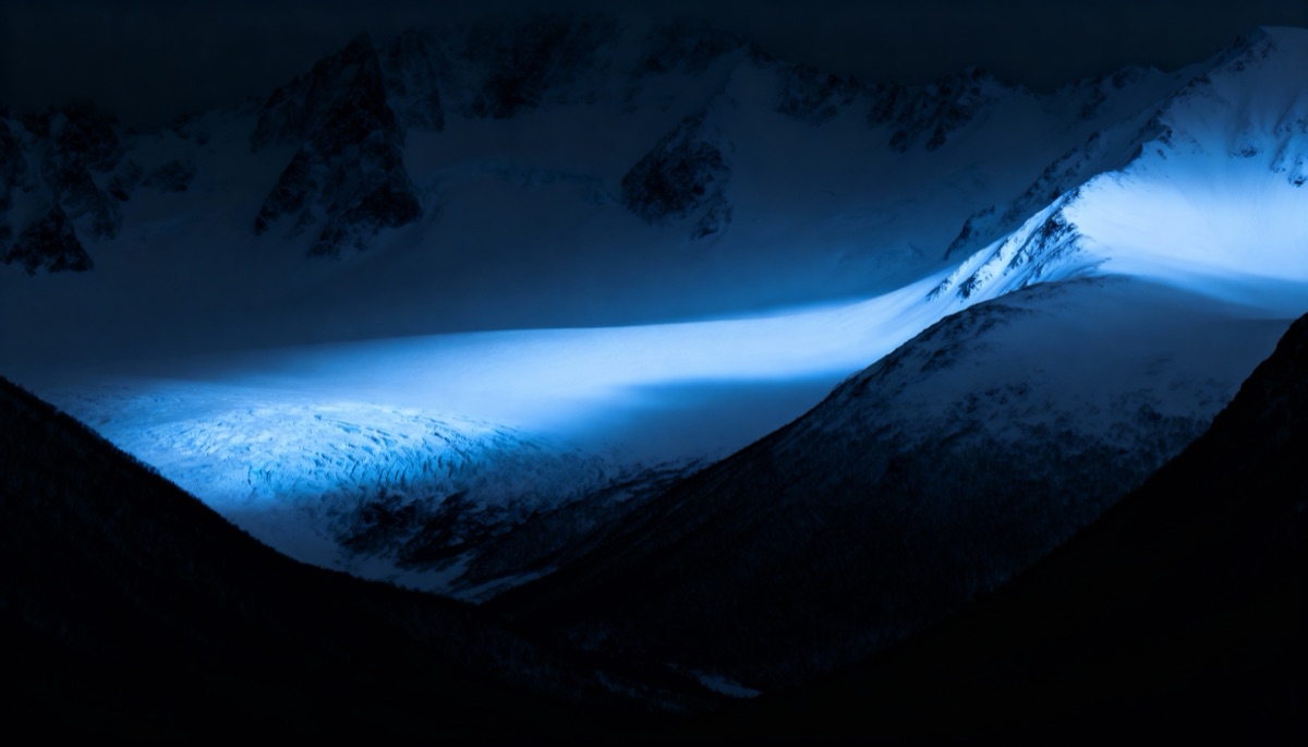 Mountains 48