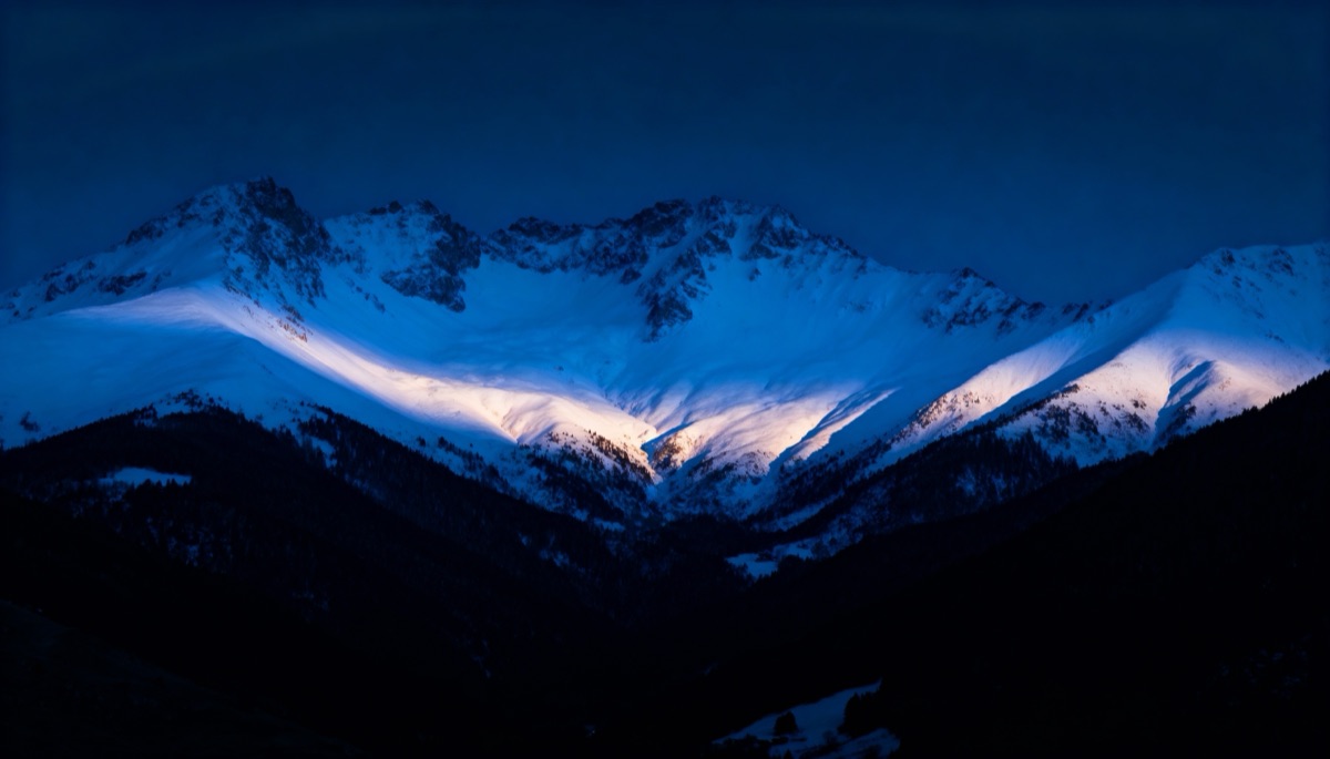 Mountains 49