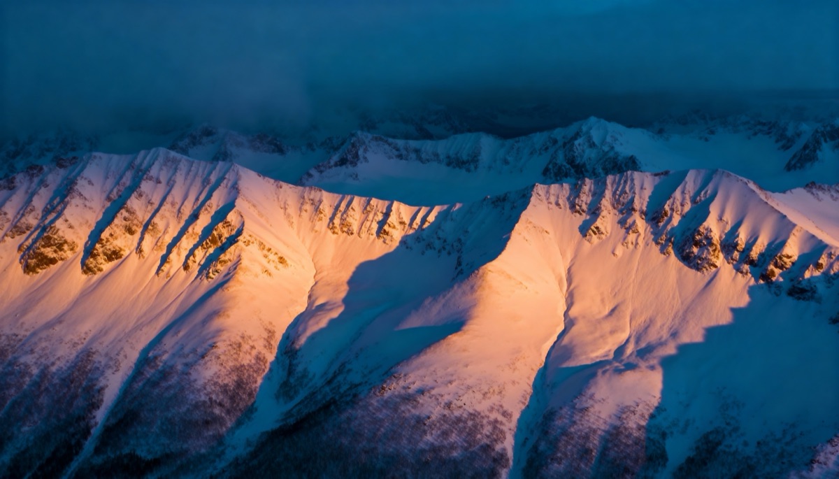 Mountains 50
