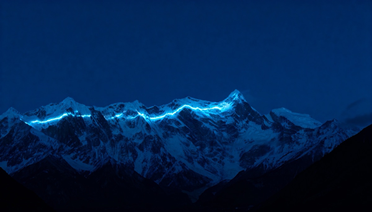 Mountains 51