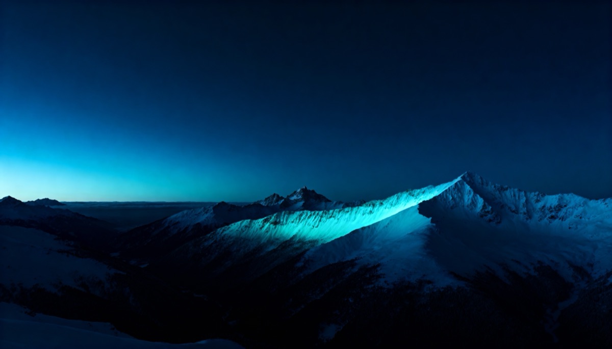 Mountains 52