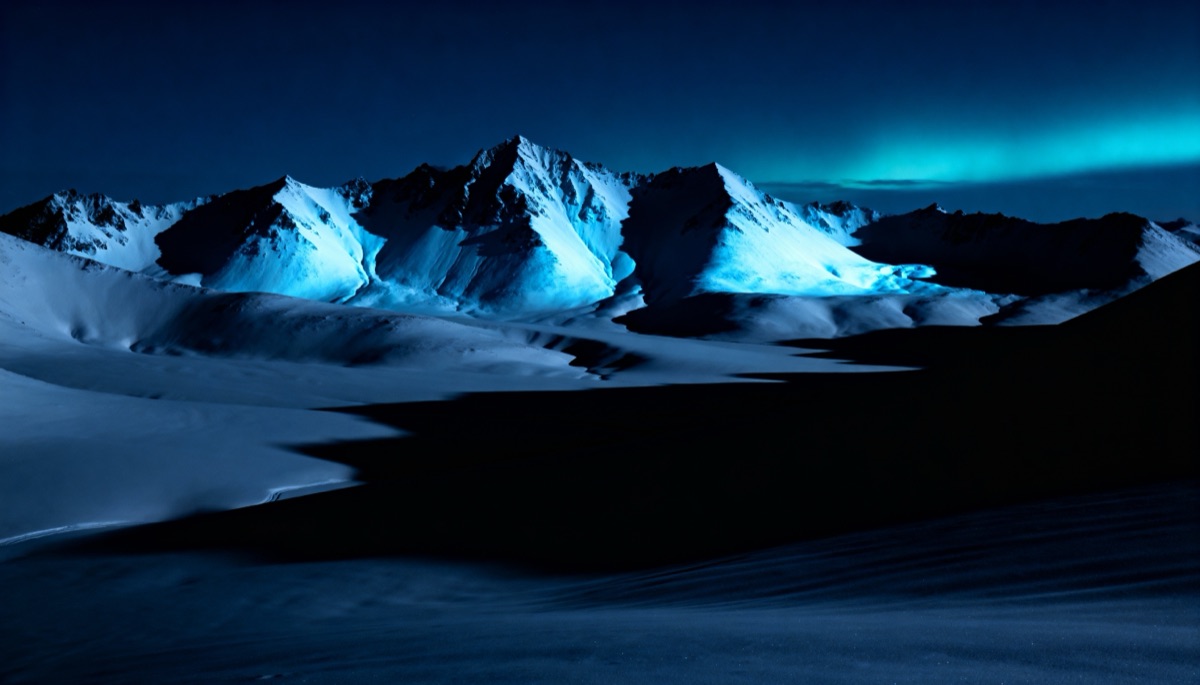 Mountains 53
