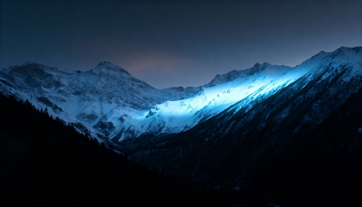 Mountains 54