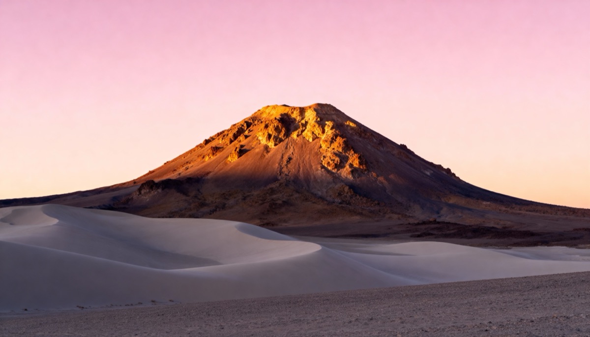Mountains 55