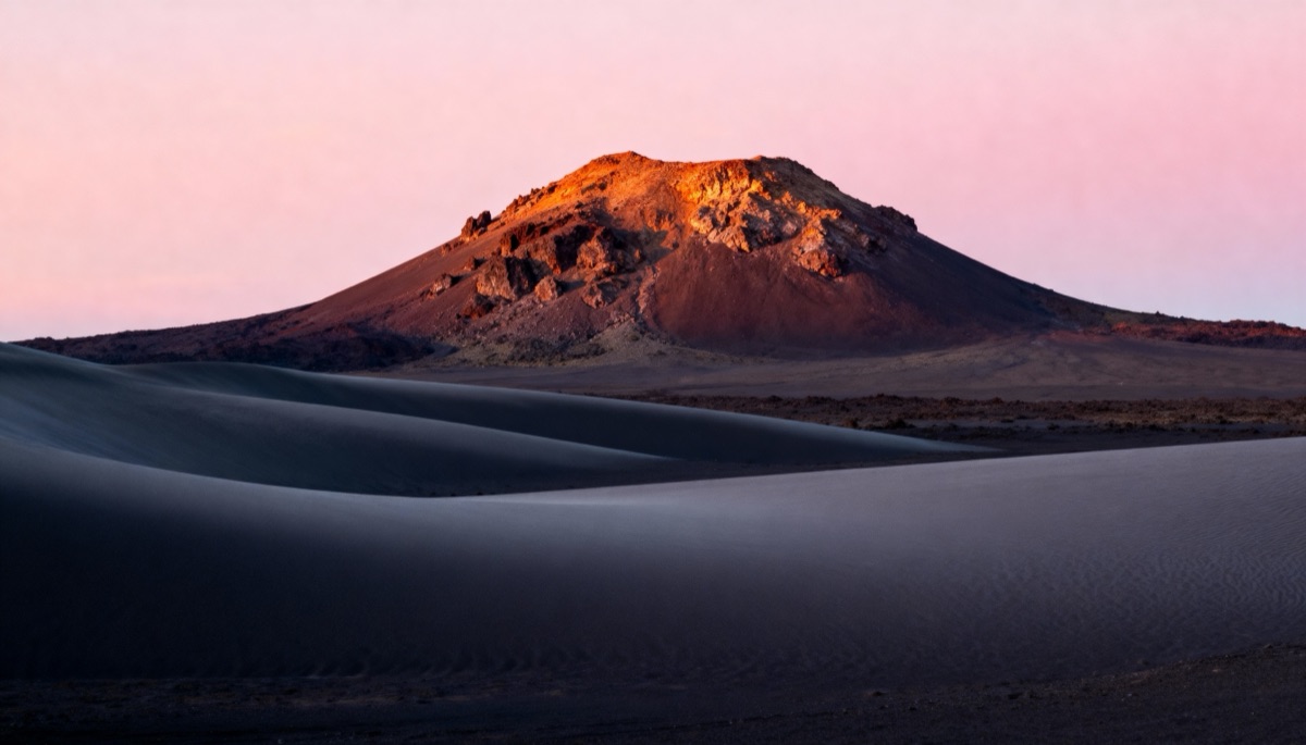 Mountains 56