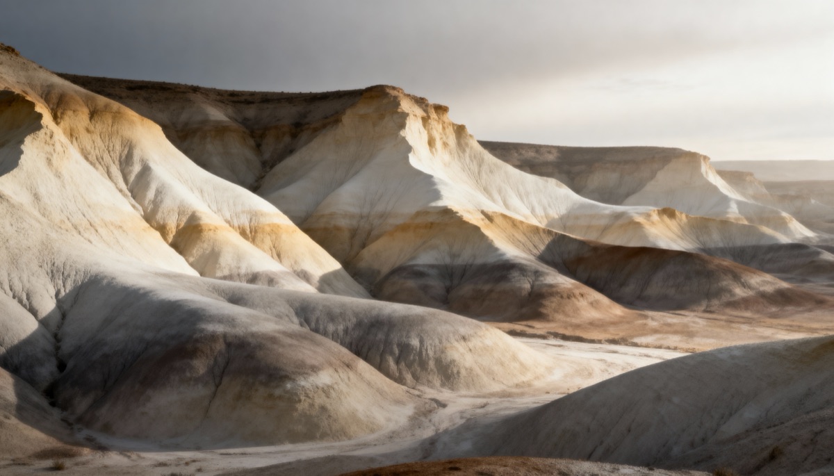 Mountains 57
