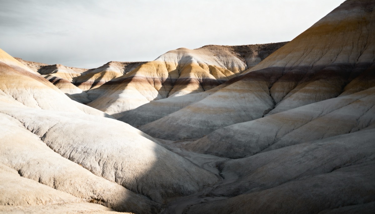 Mountains 58