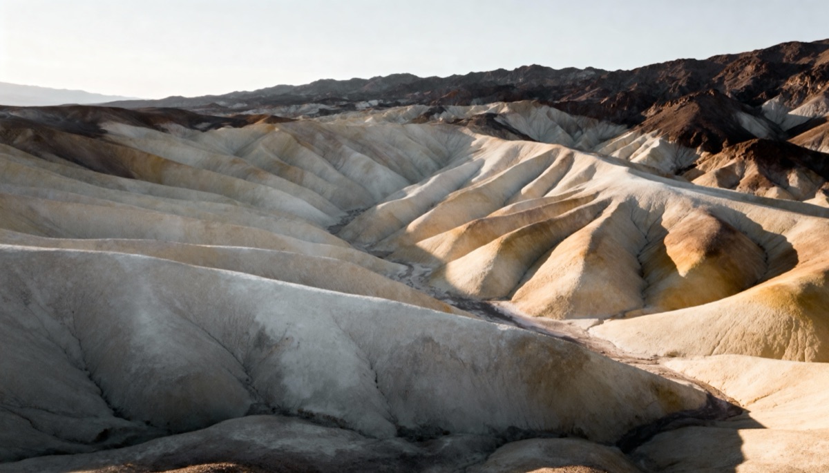 Mountains 59