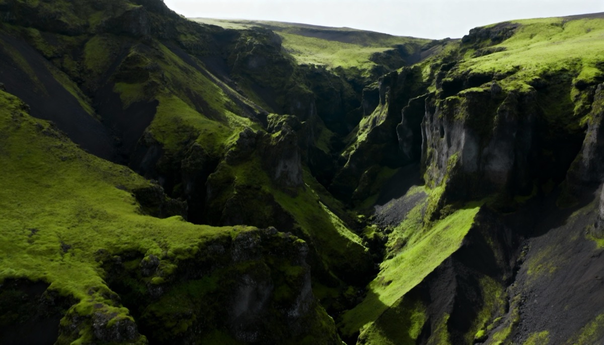 Mountains 06