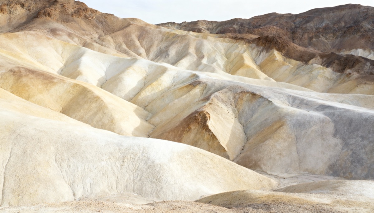 Mountains 62