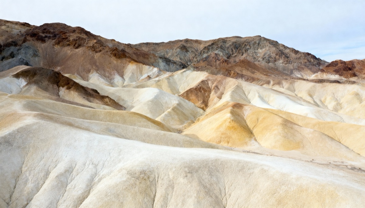 Mountains 63