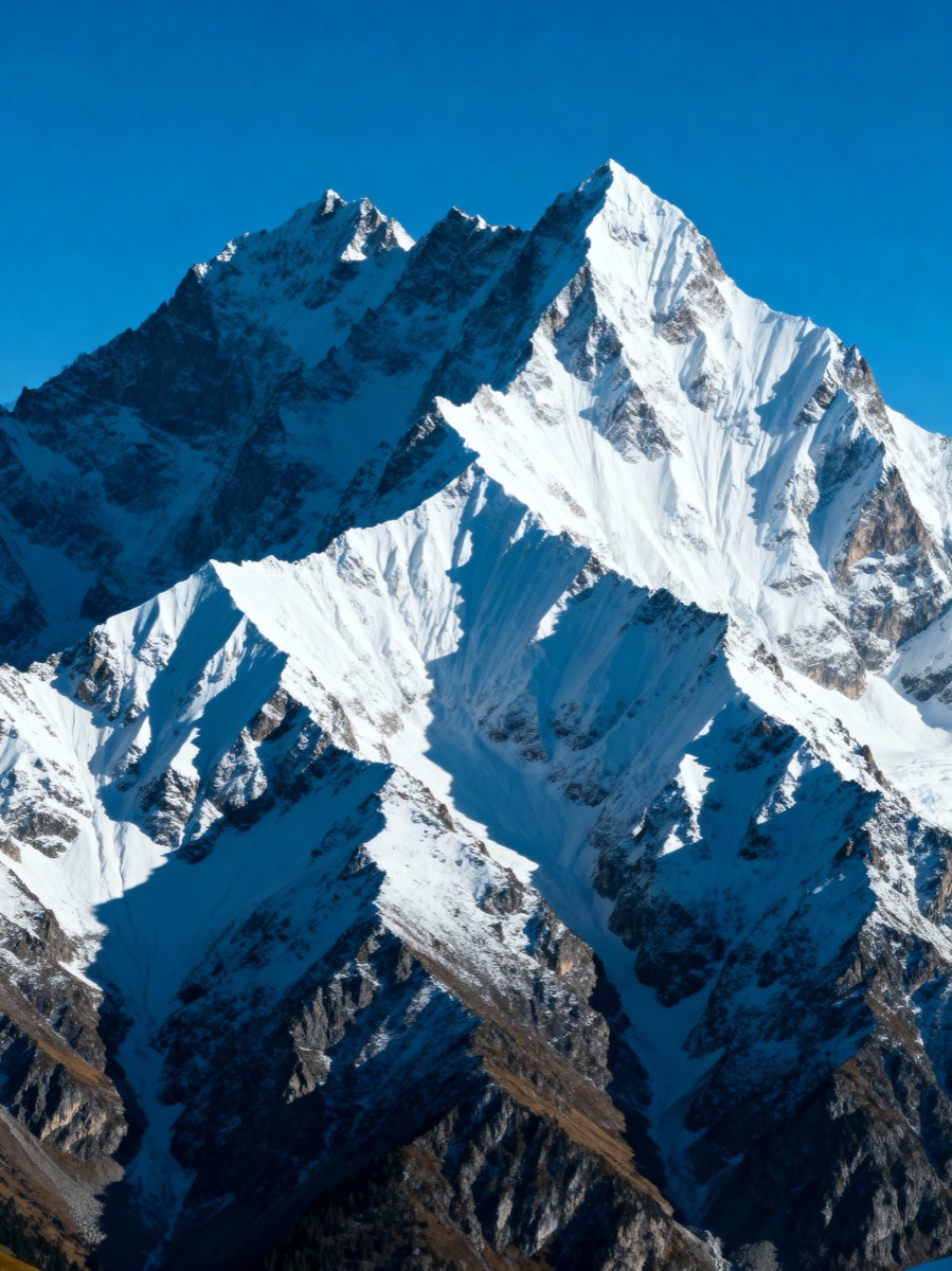 Mountains 65