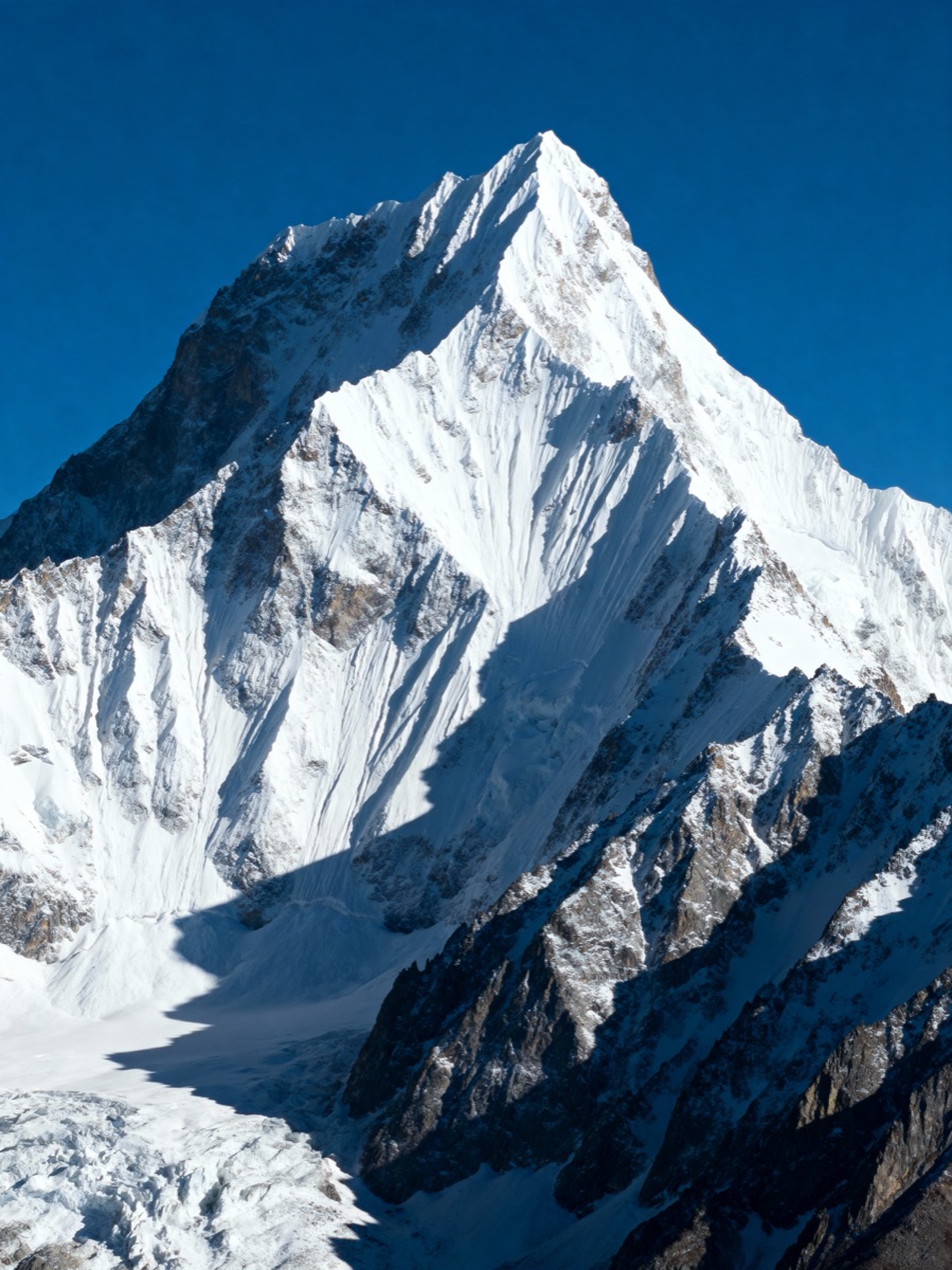 Mountains 66