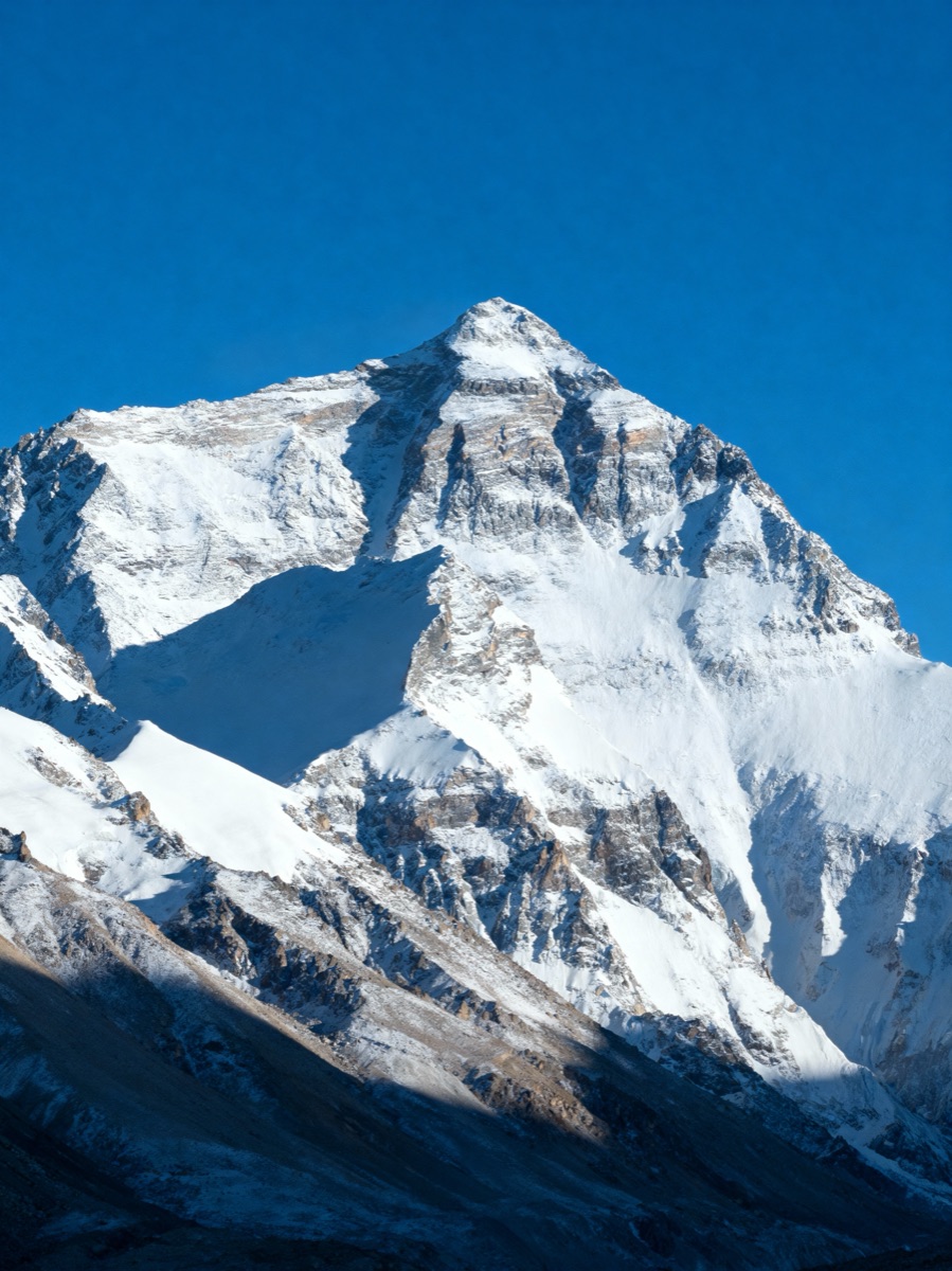 Mountains 67