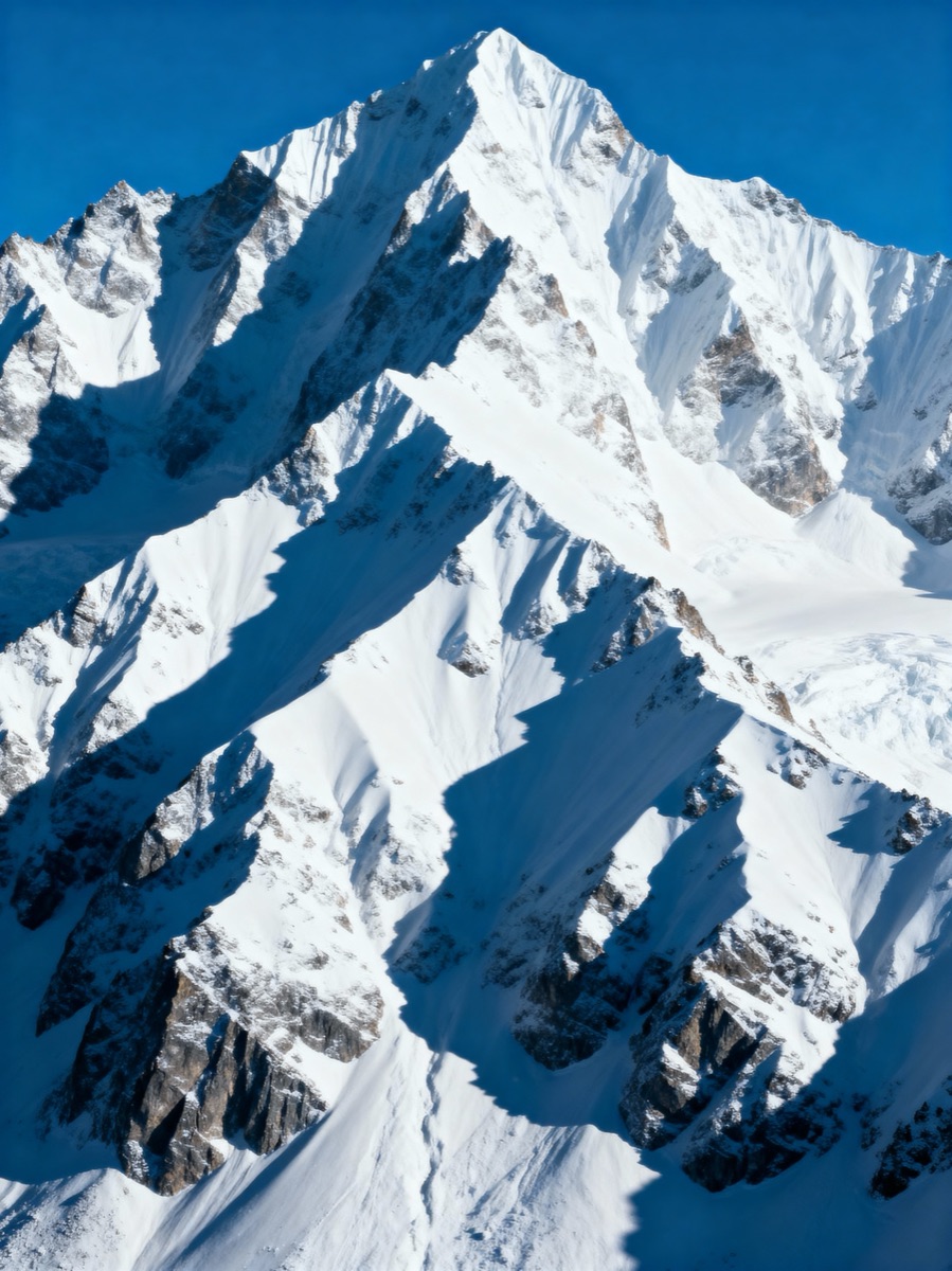 Mountains 68