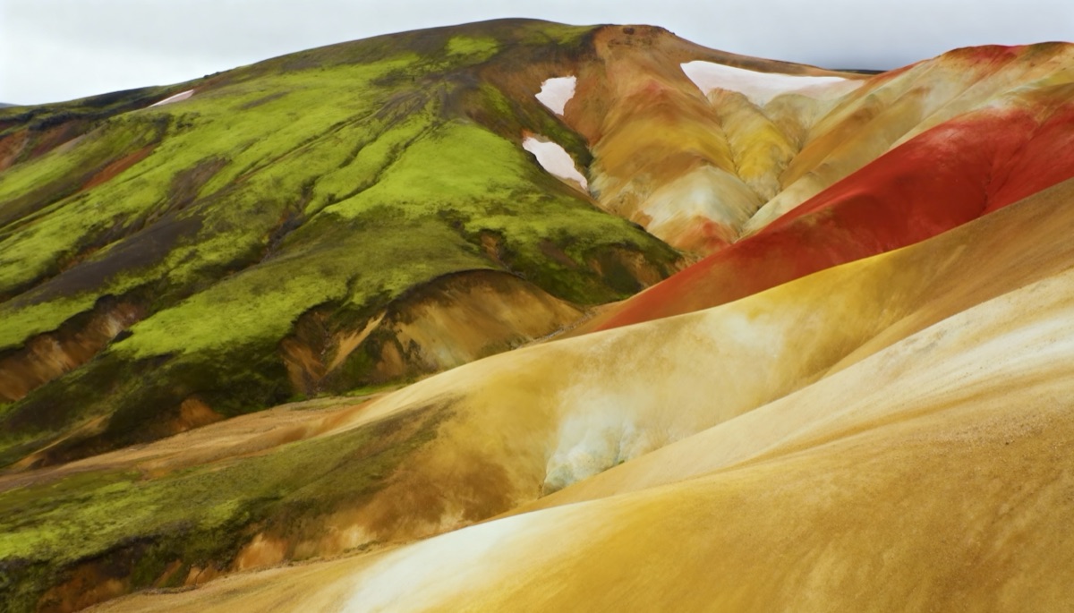 Mountains 69
