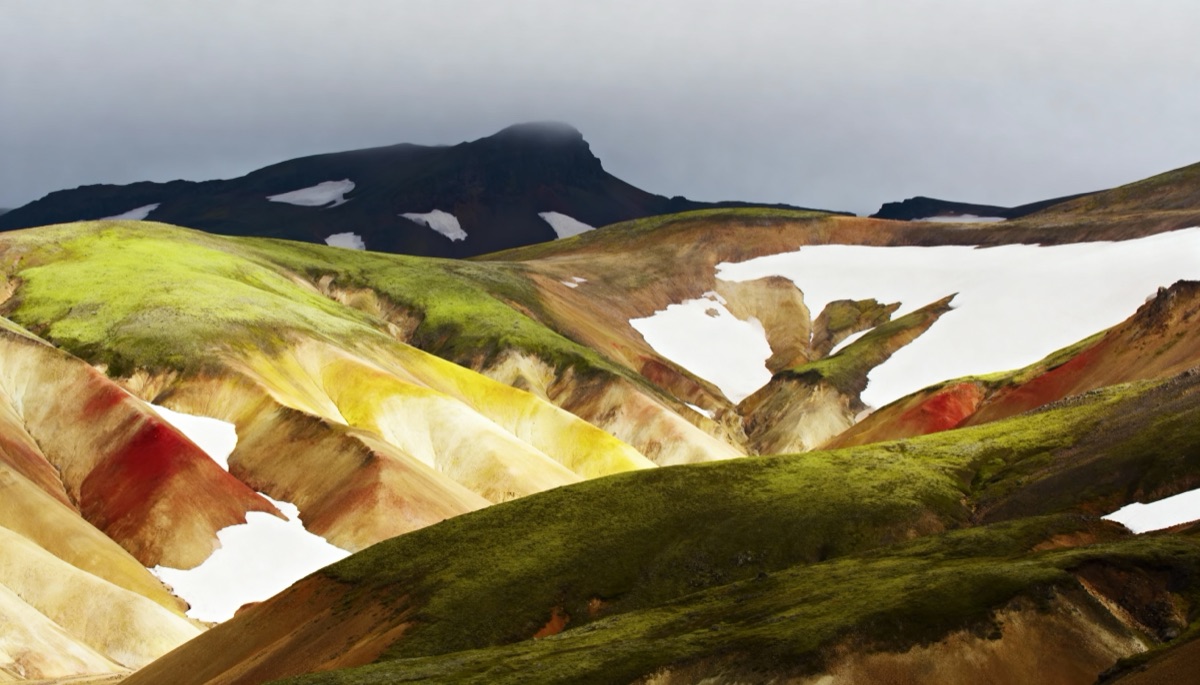 Mountains 75
