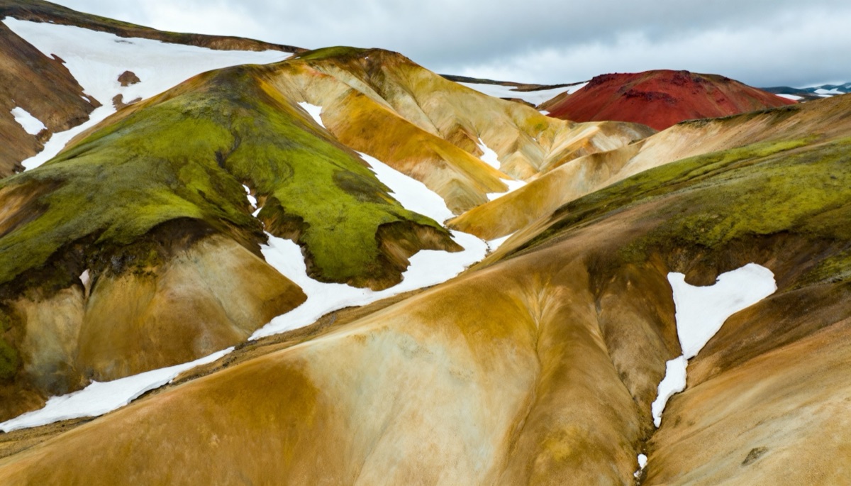 Mountains 76